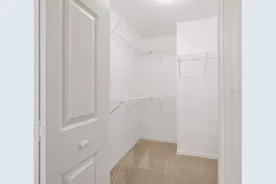 10246 Timberland Point Dr, Tampa, FL 33647 - Photo 21