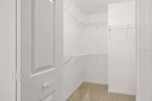 10246 Timberland Point Dr, Tampa, FL 33647 - Photo 21