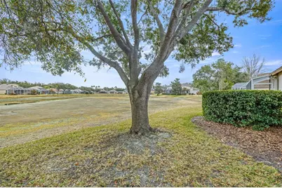 10246 Timberland Point Dr, Tampa, FL 33647 - Photo 29