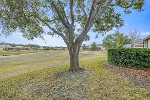 10246 Timberland Point Dr, Tampa, FL 33647 - Photo 29