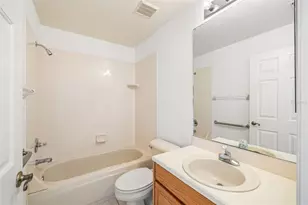 10246 Timberland Point Dr, Tampa, FL 33647 - Photo 19