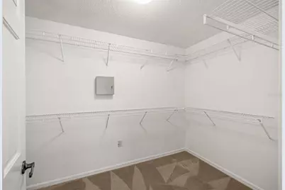 10246 Timberland Point Dr, Tampa, FL 33647 - Photo 17