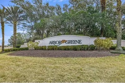 10246 Timberland Point Dr, Tampa, FL 33647 - Photo 45