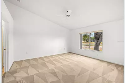 10246 Timberland Point Dr, Tampa, FL 33647 - Photo 17