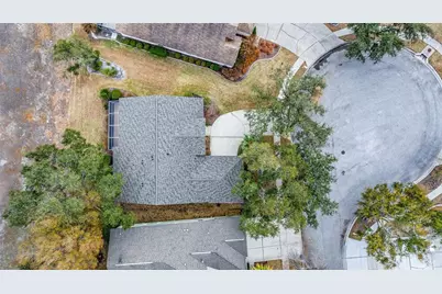 10246 Timberland Point Dr, Tampa, FL 33647 - Photo 39