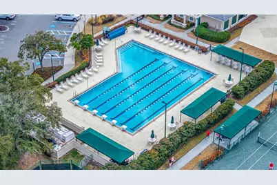 10246 Timberland Point Dr, Tampa, FL 33647 - Photo 37