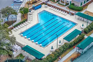 10246 Timberland Point Dr, Tampa, FL 33647 - Photo 37