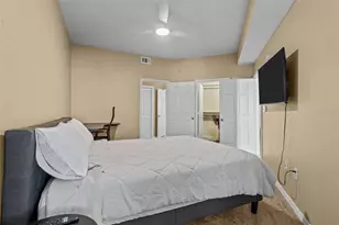 700 S Harbour Island Blvd, Tampa, FL 33602 - Photo 13