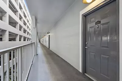 700 S Harbour Island Boulevard #343, Tampa, FL 33602 - Photo 3