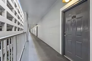 700 S Harbour Island Blvd, Tampa, FL 33602 - Photo 3