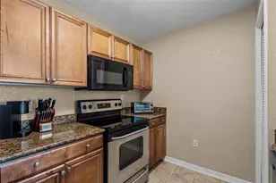 700 S Harbour Island Blvd, Tampa, FL 33602 - Photo 7