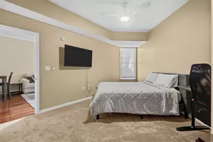 700 S Harbour Island Blvd, Tampa, FL 33602 - Photo 17