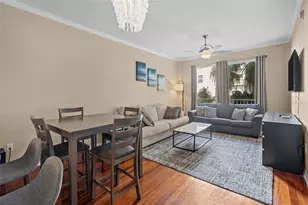 700 S Harbour Island Blvd, Tampa, FL 33602 - Photo 5