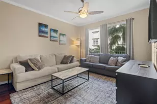 700 S Harbour Island Blvd, Tampa, FL 33602 - Photo 11