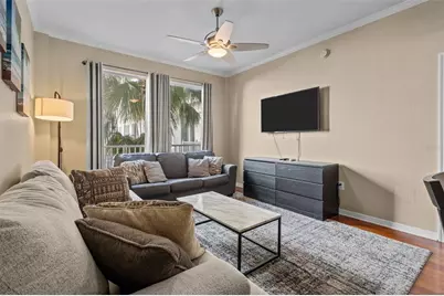 700 S Harbour Island Boulevard #343, Tampa, FL 33602 - Photo 19