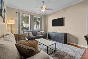 700 S Harbour Island Blvd, Tampa, FL 33602 - Photo 19