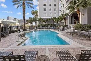 700 S Harbour Island Blvd, Tampa, FL 33602 - Photo 25