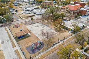 2113 W Cherry St, Tampa, FL 33607 - Photo 27