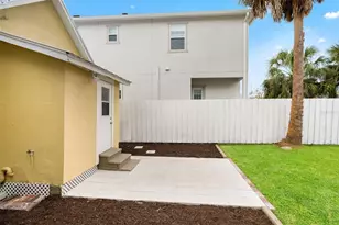 2113 W Cherry St, Tampa, FL 33607 - Photo 21