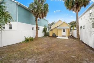 2113 W Cherry St, Tampa, FL 33607 - Photo 37