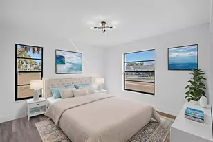 3872 Kingston Blvd, Sarasota, FL 34238 - Photo 15