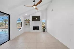 3872 Kingston Blvd, Sarasota, FL 34238 - Photo 13