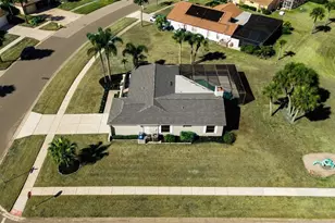 3872 Kingston Blvd, Sarasota, FL 34238 - Photo 25