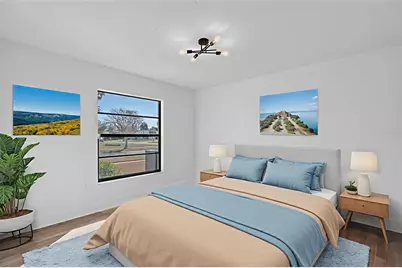 3872 Kingston Boulevard, Sarasota, FL 34238 - Photo 17