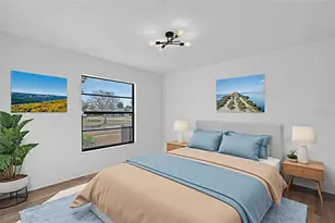 3872 Kingston Blvd, Sarasota, FL 34238 - Photo 17