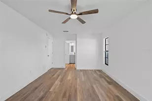 3872 Kingston Blvd, Sarasota, FL 34238 - Photo 7