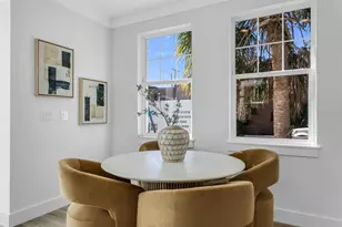 2138 W Chestnut St, Tampa, FL 33607 - Photo 11