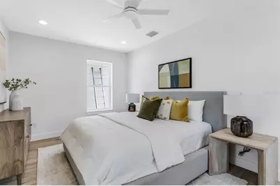 2138 W Chestnut Street, Tampa, FL 33607 - Photo 27