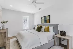 2138 W Chestnut St, Tampa, FL 33607 - Photo 27