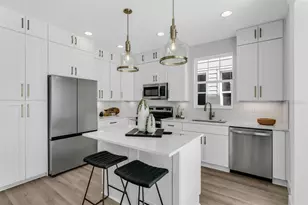 2138 W Chestnut St, Tampa, FL 33607 - Photo 5