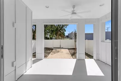 2138 W Chestnut Street, Tampa, FL 33607 - Photo 41