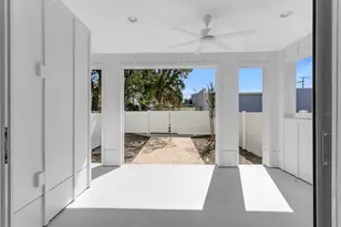 2138 W Chestnut St, Tampa, FL 33607 - Photo 41