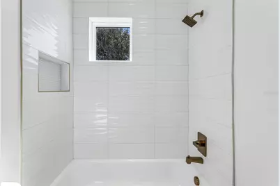 2138 W Chestnut Street, Tampa, FL 33607 - Photo 33