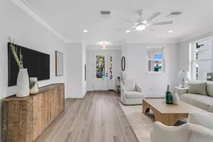 2138 W Chestnut St, Tampa, FL 33607 - Photo 17