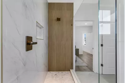 2138 W Chestnut Street, Tampa, FL 33607 - Photo 31