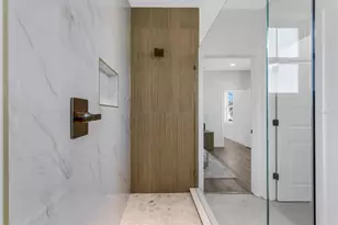 2138 W Chestnut St, Tampa, FL 33607 - Photo 31