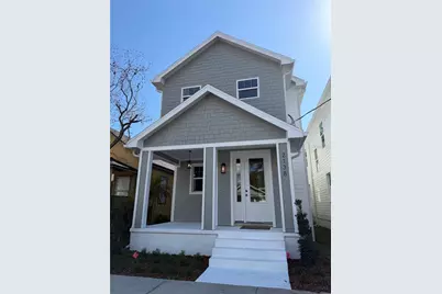 2138 W Chestnut Street, Tampa, FL 33607 - Photo 1