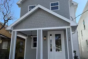 2138 W Chestnut St, Tampa, FL 33607 - Photo 1