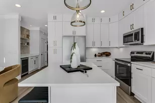 2138 W Chestnut St, Tampa, FL 33607 - Photo 3