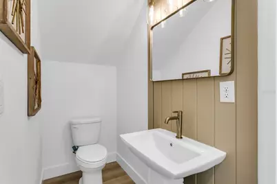 2138 W Chestnut Street, Tampa, FL 33607 - Photo 13