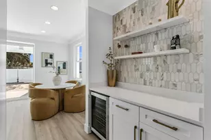 2138 W Chestnut St, Tampa, FL 33607 - Photo 15