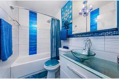 5011 Starfish Drive SE #C, Saint Petersburg, FL 33705 - Photo 33