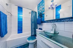 5011 Starfish Dr SE, Saint Petersburg, FL 33705 - Photo 33