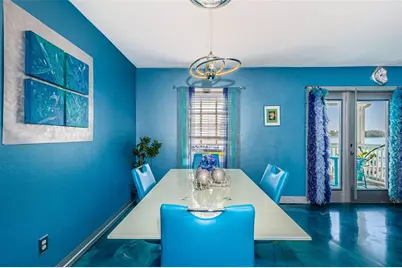 5011 Starfish Drive SE #C, Saint Petersburg, FL 33705 - Photo 23