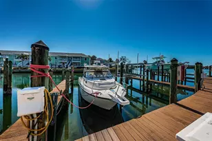 5011 Starfish Dr SE, Saint Petersburg, FL 33705 - Photo 7