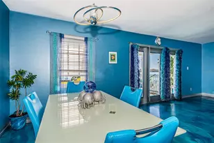 5011 Starfish Dr SE, Saint Petersburg, FL 33705 - Photo 25